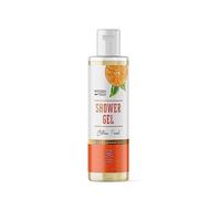 Gel de ducha: I am so cool WoodenSpoon 200 ml