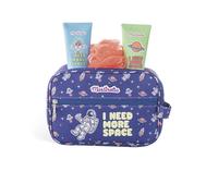 Martinelia Gel Ducha I Need More Space Set 3uds