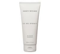 Issey Miyake Le Sel d'Issey Shower Gel for Men 200 ml