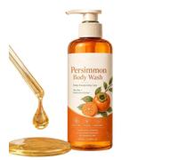 Gel De Ducha Jabón Natural Desodorante E Hidratante | 100ml Gel De Baño Líquido Con Corporal Para Mujeres Hombres Familia Hogar Viaje Diario Gimnasio Ejercicio Mañana