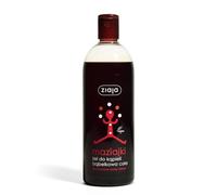 Gel de ducha Kids Bubble Cola 500 ml