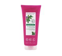 Gel de Ducha Klorane Figueira 200ml