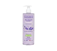 Gel De Ducha Lavanda