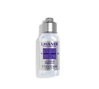 Gel de Ducha Lavanda 75ml - L'Occitane en Provence