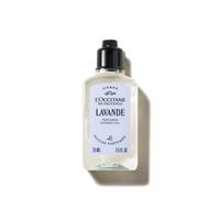 Gel de Ducha Lavande 75ml - L'Occitane en Provence