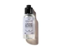 Gel de Ducha Lavande Blanche 75ml - L'Occitane en Provence