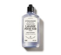 Gel de Ducha Lavande Poivre Noir (L'Occitan) 250ml - L'Occitane en Provence