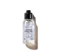 Gel de Ducha Lavande Poivre Noir (L'Occitan) 75ml - L'Occitane en Provence