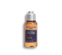 Gel de Ducha L'Occitan 75ml - L'Occitane en Provence