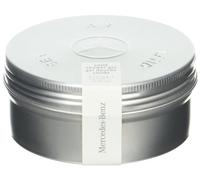 Gel de ducha Lsa Solid de Mercedes-Benz for Men de Mercedes Benz - Gel de ducha de 3,8 oz