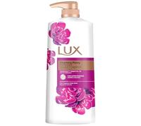 Gel de Ducha Lux Charming Peony 1L x 1