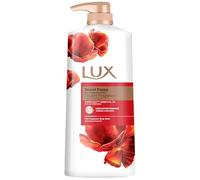 Gel de Ducha Lux Secret Poppy 1L x 1