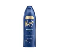 Gel De Ducha Marine 600 Ml