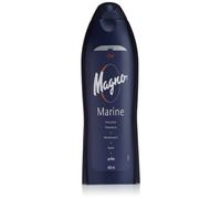 Gel de ducha marino Magno