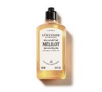Gel de Ducha Mélilot 250ml - L'Occitane en Provence