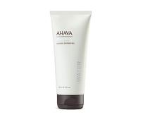 AHAVA Deadsea Water Mineral Shower Gel 200 ml