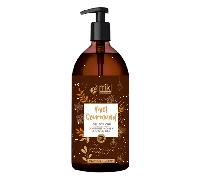 Gel de ducha MKL Green Nature Honey (1 l, edición limitada)