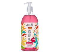 Gel de ducha MKL Green Nature KIDS 1L Granadina