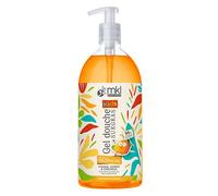 Gel de ducha MKL Green Nature KIDS 1L Tropical