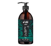 Gel de ducha MKL Green Nature MEN 1L Tónico