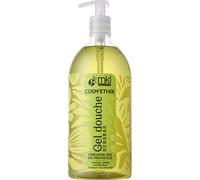 Gel de ducha Mkl Verbena 1L