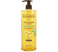 Gel de Ducha Monoï à la Folie 500 ml