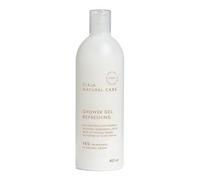 Gel de Ducha Natural Care Ziaja
