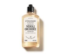 Gel de Ducha Néroli & Orchidée 250ml - L'Occitane en Provence