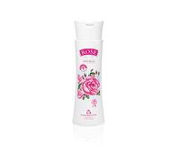 Gel de ducha original de Rose.