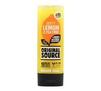 Gel de ducha Original Source de lim n y rbol de t 250 ml