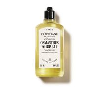 Gel de Ducha Osmanthus Abricot 250ml - L'Occitane en Provence