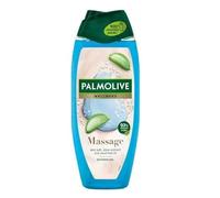 Gel de ducha Palmolive - Feel the Massage - Pack de 3 - 250 ml