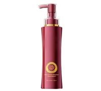 Gel De Ducha Para El Cuerpo - 500ml Fórmula Limpieza Profunda Hidratación Natural Refrescante Nutritiva Aromática Espumosa Cuidados De La Piel Diarios Jabón Líquido Corporal Uso En Casa Hotel