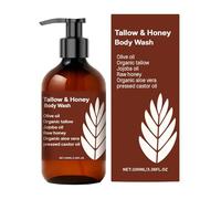 Gel de Ducha para Mujeres 100 ml que Proporciona a la Piel Seca con