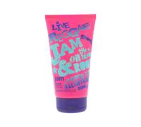 Puma Jam Woman Shower Gel 150 ml