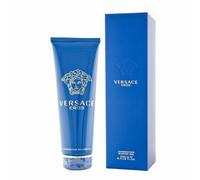 Versace Eros Invigorating Showergel 250 ml