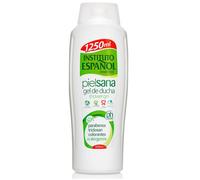 Gel de Ducha Piel Sana 1250 ml Instituto Español