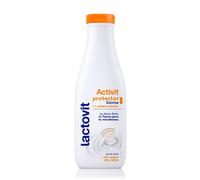 Lactovit Activit Gel de Ducha - 600 ml