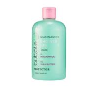 Gel de Ducha Protector con Niacinamida 500 ml