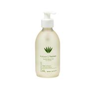 Gel de ducha Provence Sante - Gel de ducha limpiador y nutritivo profundo. Hidrata profundamente la piel seca y spera. Limpia e hidrata. 300 ml