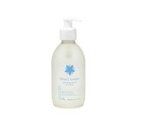 Gel de ducha Provence Sante - Gel de ducha limpiador y nutritivo profundo. Hidrata profundamente la piel seca y spera. Limpia e hidrata. 280 ml