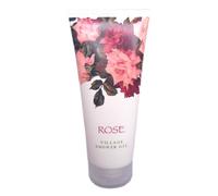 Gel de Ducha pueblo Rose, 2-pack (2 x 200 ml)