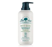 Dr Tree Eco gel de Ducha Purificante 500 ml