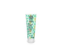 Gel de ducha Purificante y Perfeccionador Natura Siberica 200 ml