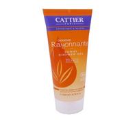 Gel de ducha radiante Cattier albaricoque-miel 200 ml