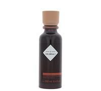 Gel De Ducha Regenerador con Aceite De Mirra Y Arroz, Baño Crema De Ducha Regenerador 250 Ml