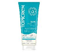 Topicrem Sun Protect Ducha Rehidratante 200ml