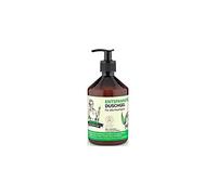 Gel de ducha Relajante 500 ml OMA GERTRUDE