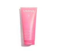 Gel de Ducha Rosa de Vid