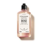 Gel de Ducha Rose 250ml - L'Occitane en Provence